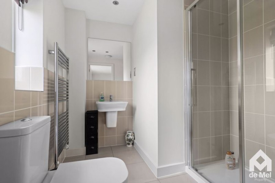 Images for Feddon Close, Stoke Orchard, Cheltenham, GL52