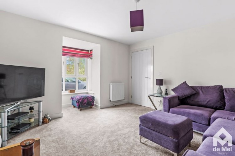 Images for Feddon Close, Stoke Orchard, Cheltenham, GL52