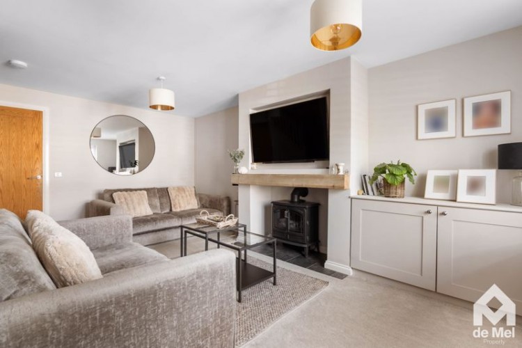 Images for Mirabelle Road, Bishops Cleeve