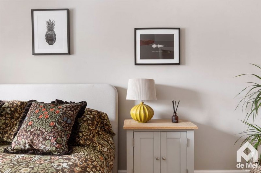 Images for Mirabelle Road, Bishops Cleeve