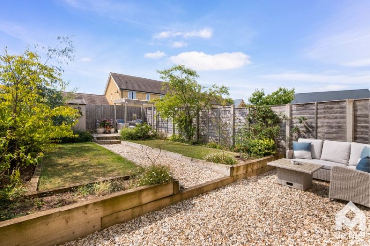 Images for Mirabelle Road, Bishops Cleeve