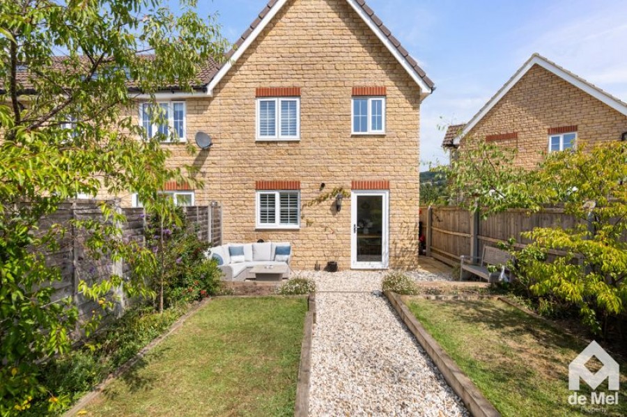 Images for Mirabelle Road, Bishops Cleeve