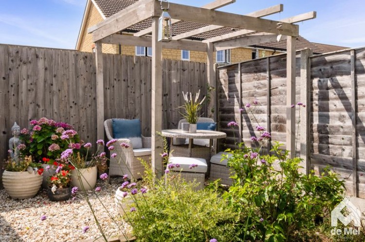 Images for Mirabelle Road, Bishops Cleeve