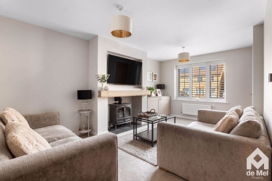 Images for Mirabelle Road, Bishops Cleeve