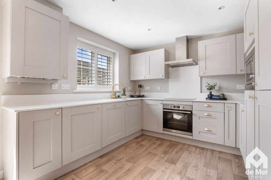 Images for Mirabelle Road, Bishops Cleeve