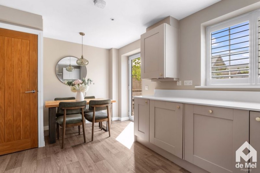 Images for Mirabelle Road, Bishops Cleeve