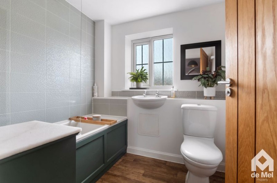 Images for Mirabelle Road, Bishops Cleeve