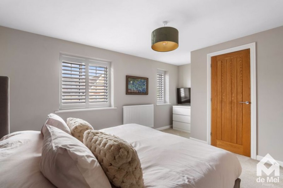 Images for Mirabelle Road, Bishops Cleeve