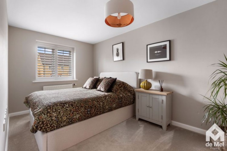 Images for Mirabelle Road, Bishops Cleeve