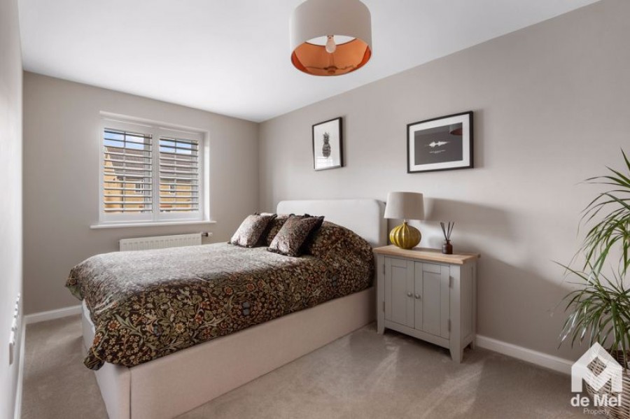 Images for Mirabelle Road, Bishops Cleeve