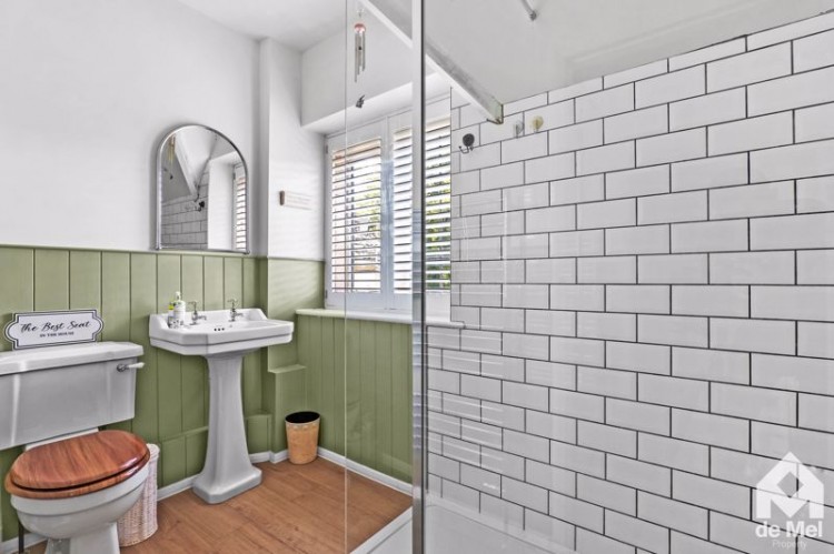 Images for Hyde Cottages, Brook Close, Winchcombe, Gloucestershire, GL54