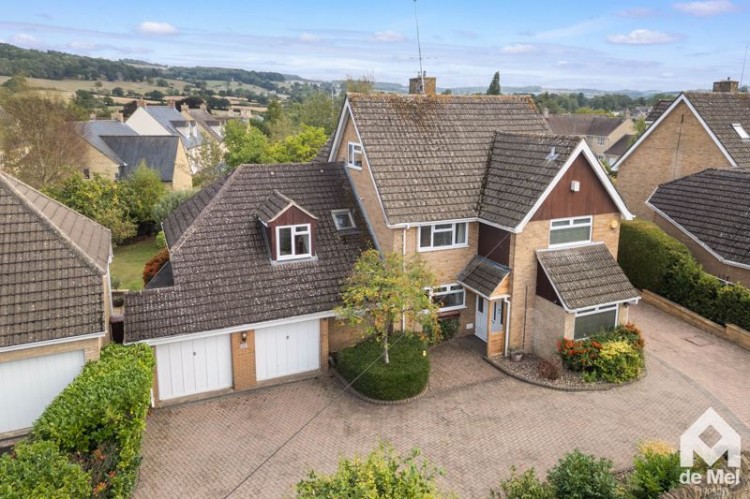 Images for Greet Road, Winchcombe