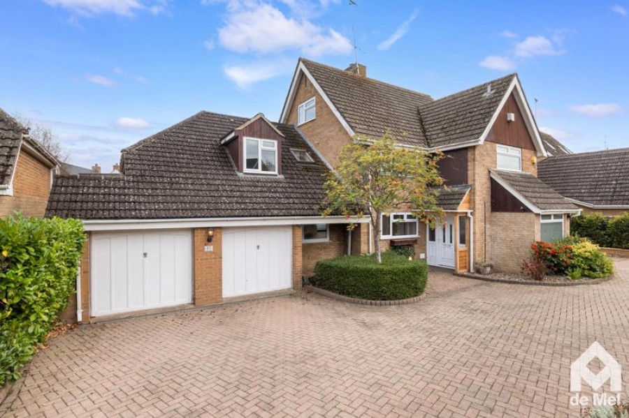 Images for Greet Road, Winchcombe