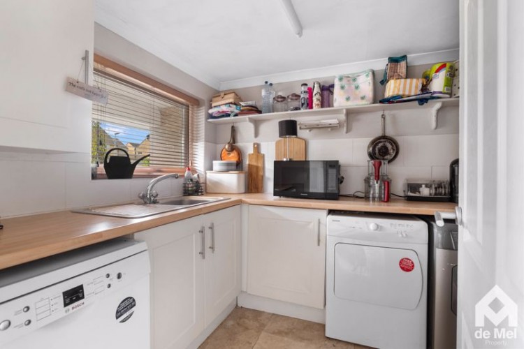 Images for Greet Road, Winchcombe
