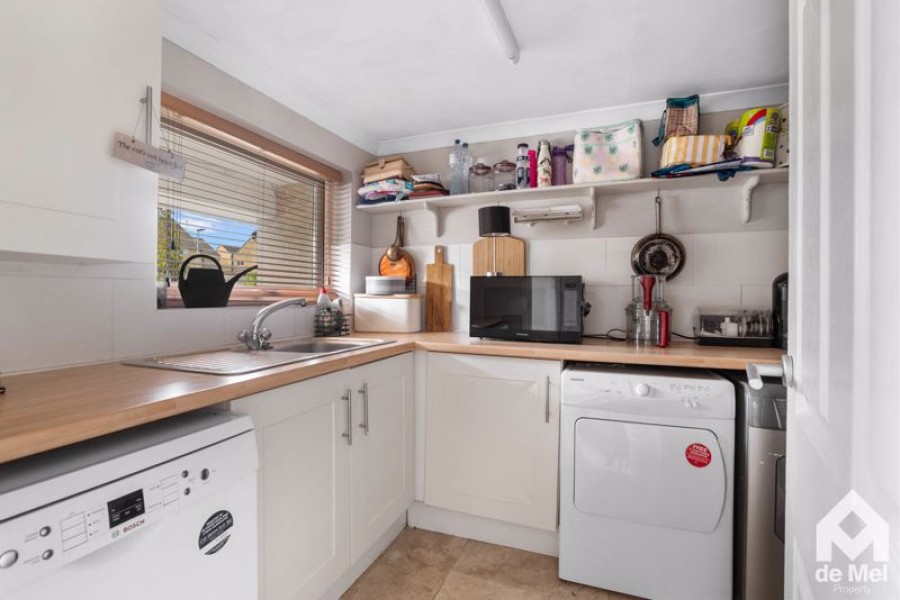 Images for Greet Road, Winchcombe