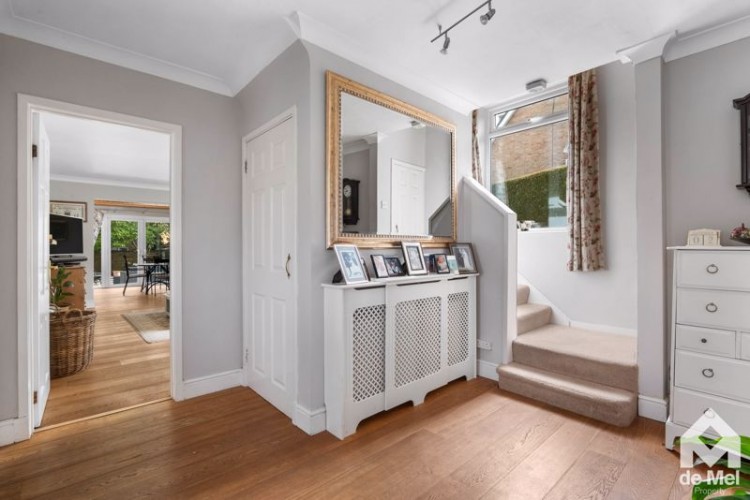 Images for Greet Road, Winchcombe