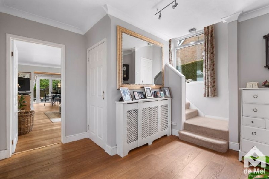 Images for Greet Road, Winchcombe