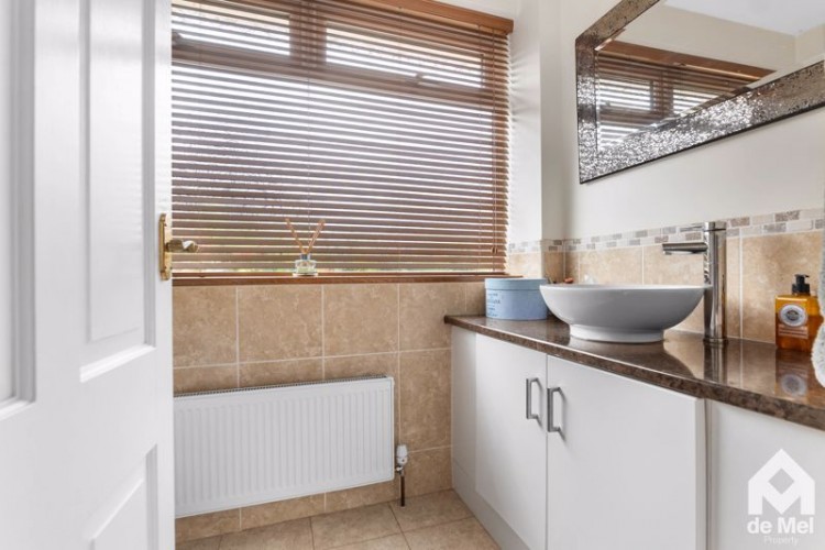 Images for Greet Road, Winchcombe