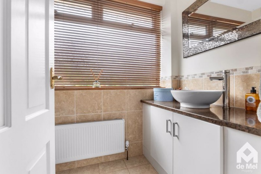 Images for Greet Road, Winchcombe