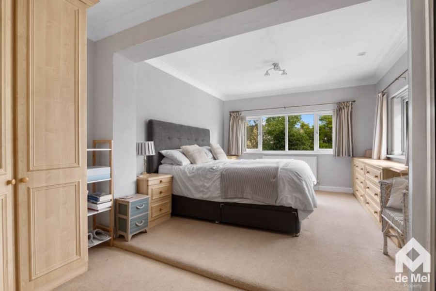 Images for Greet Road, Winchcombe