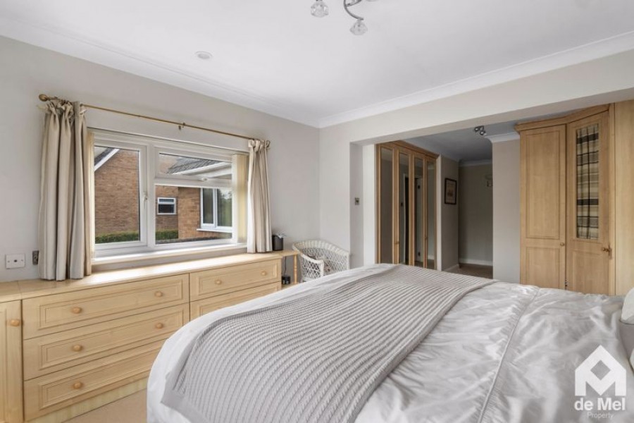 Images for Greet Road, Winchcombe