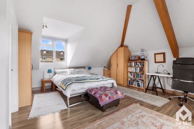 Images for Greet Road, Winchcombe