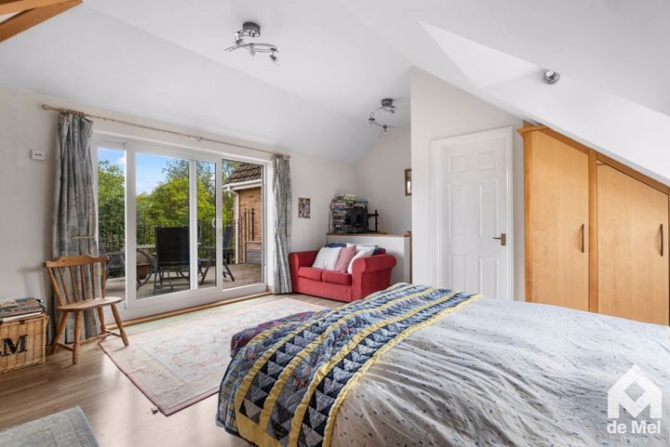 Images for Greet Road, Winchcombe