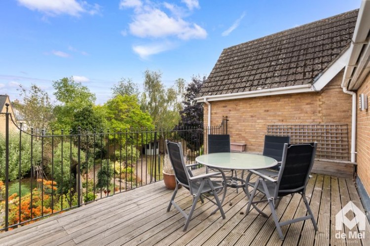 Images for Greet Road, Winchcombe
