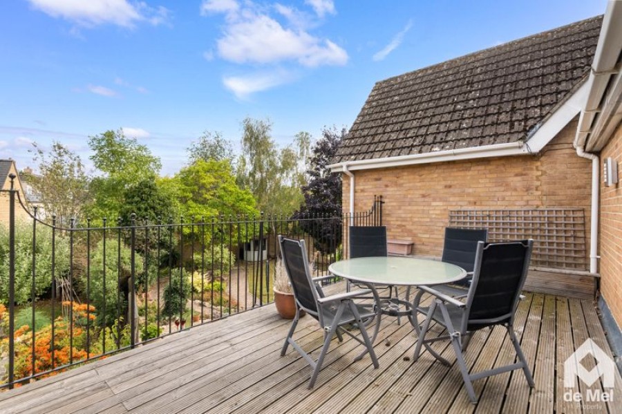 Images for Greet Road, Winchcombe