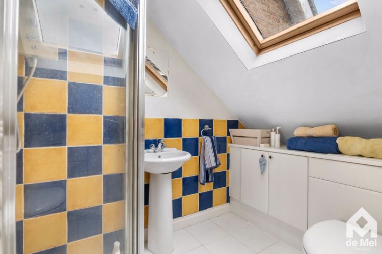 Images for Greet Road, Winchcombe
