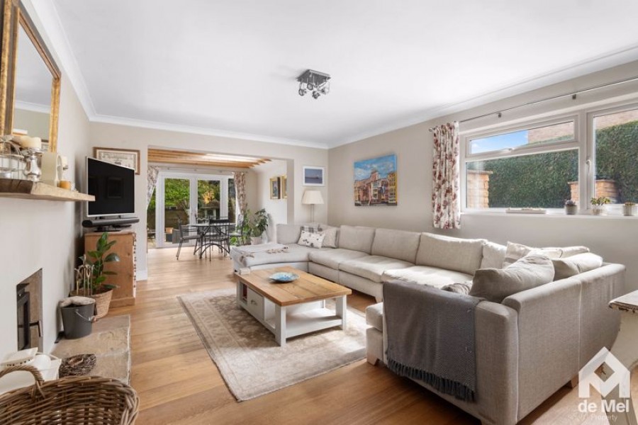Images for Greet Road, Winchcombe