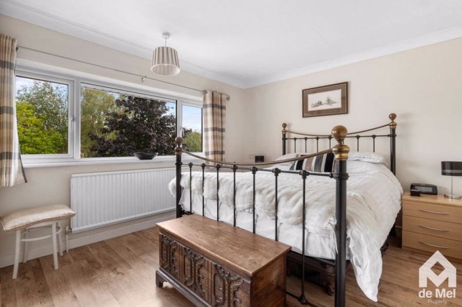Images for Greet Road, Winchcombe