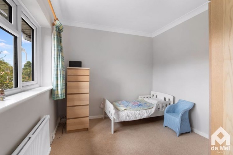 Images for Greet Road, Winchcombe