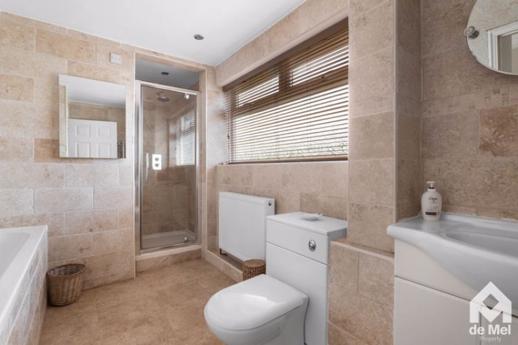 Images for Greet Road, Winchcombe