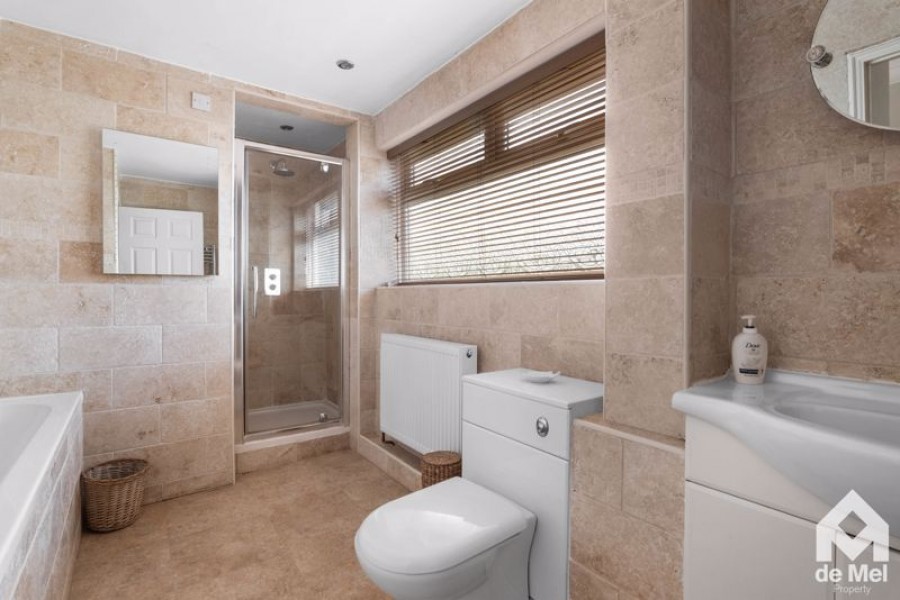 Images for Greet Road, Winchcombe