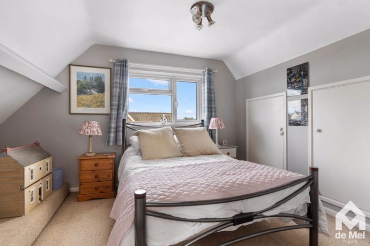 Images for Greet Road, Winchcombe