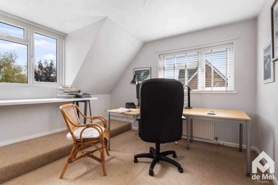 Images for Greet Road, Winchcombe