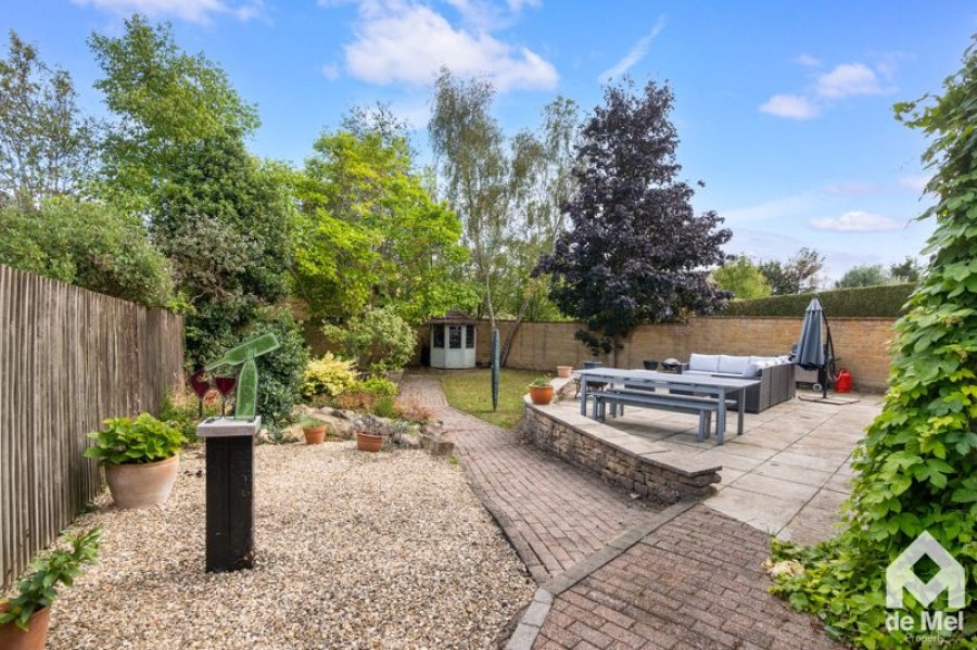 Images for Greet Road, Winchcombe