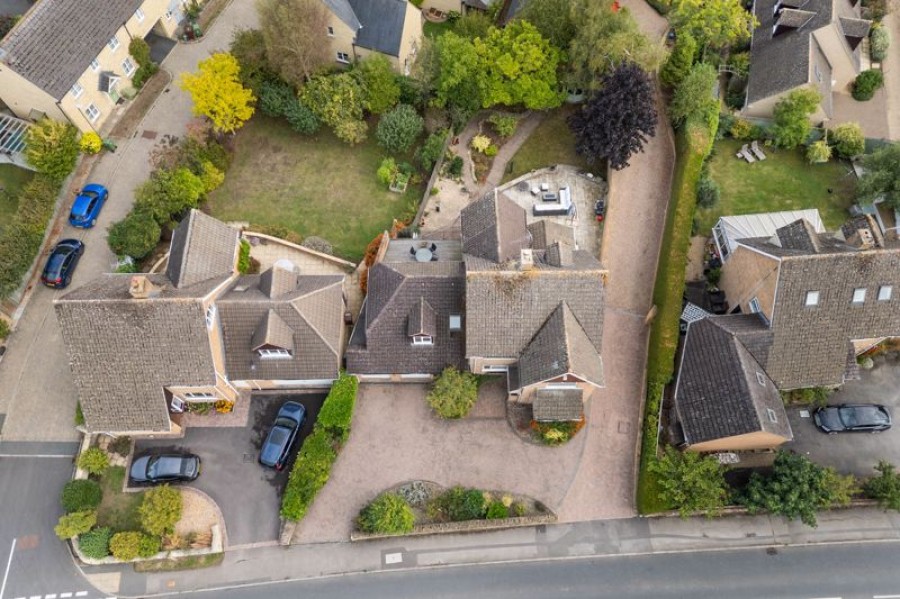 Images for Greet Road, Winchcombe