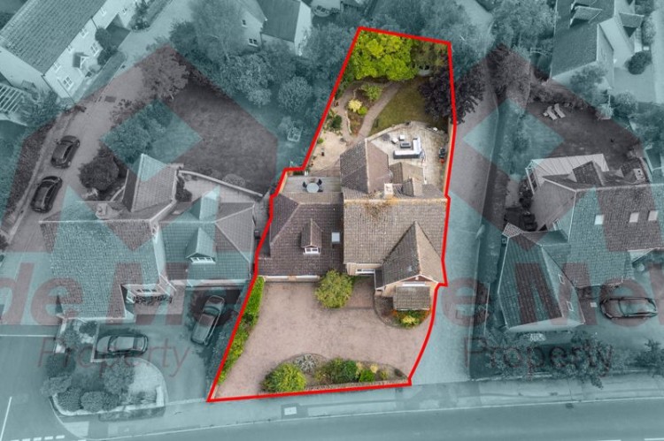 Images for Greet Road, Winchcombe