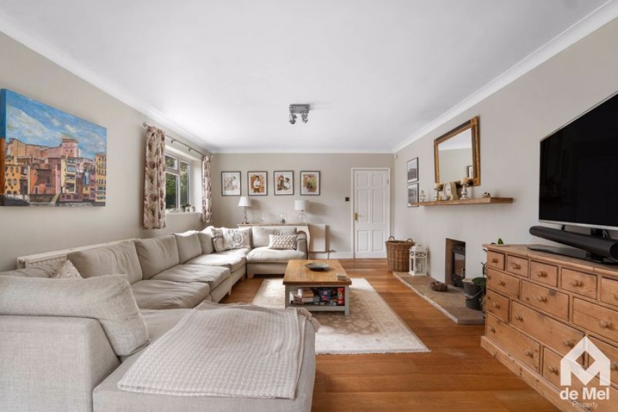 Images for Greet Road, Winchcombe