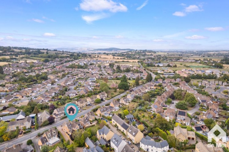 Images for Greet Road, Winchcombe