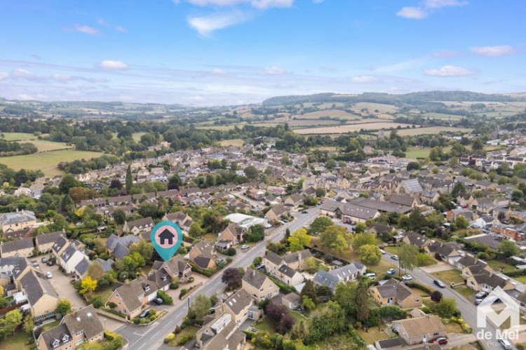 Images for Greet Road, Winchcombe