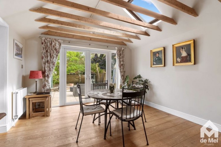 Images for Greet Road, Winchcombe