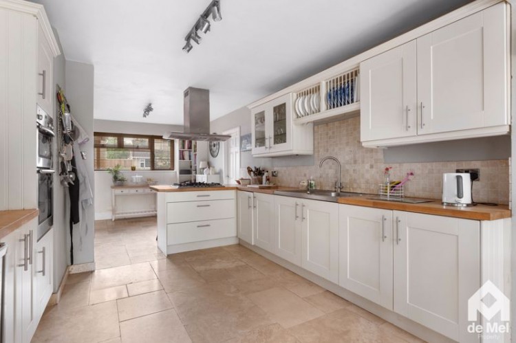 Images for Greet Road, Winchcombe