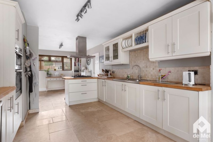 Images for Greet Road, Winchcombe