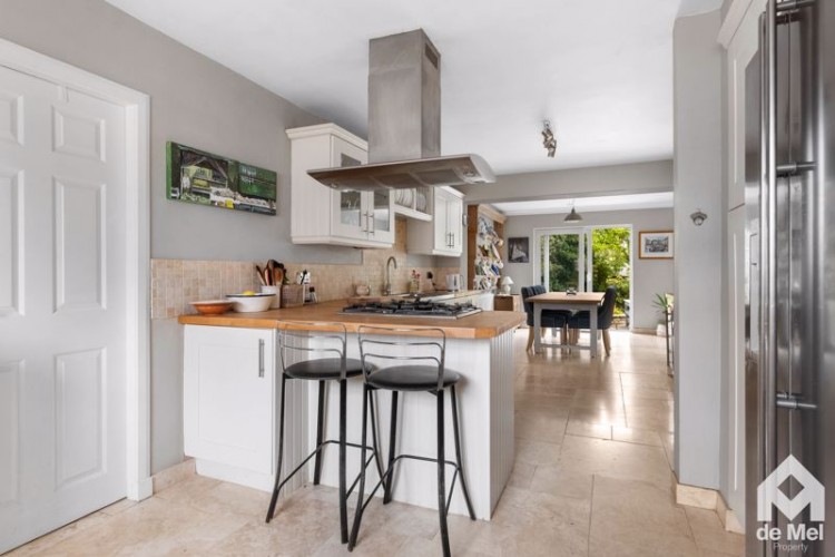 Images for Greet Road, Winchcombe
