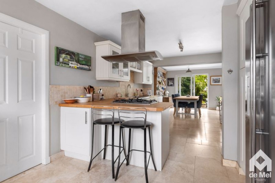 Images for Greet Road, Winchcombe