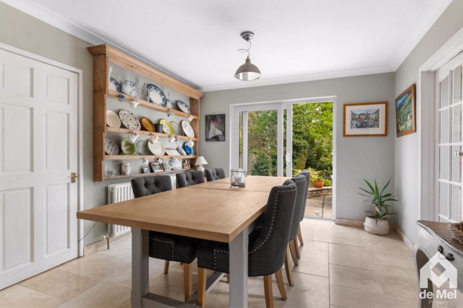 Images for Greet Road, Winchcombe