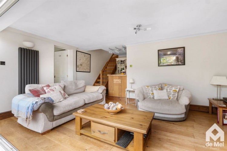 Images for Greet Road, Winchcombe